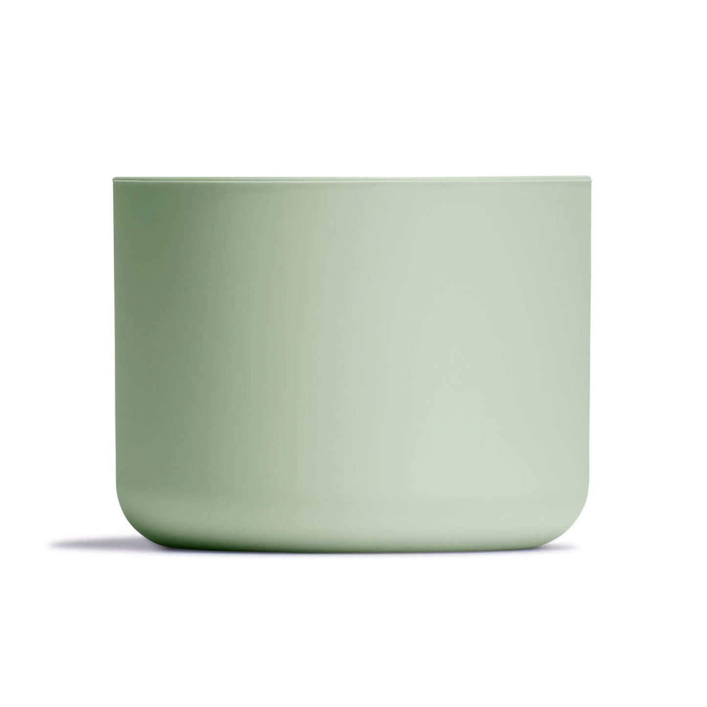 VARIANT|Color|Aloe|2