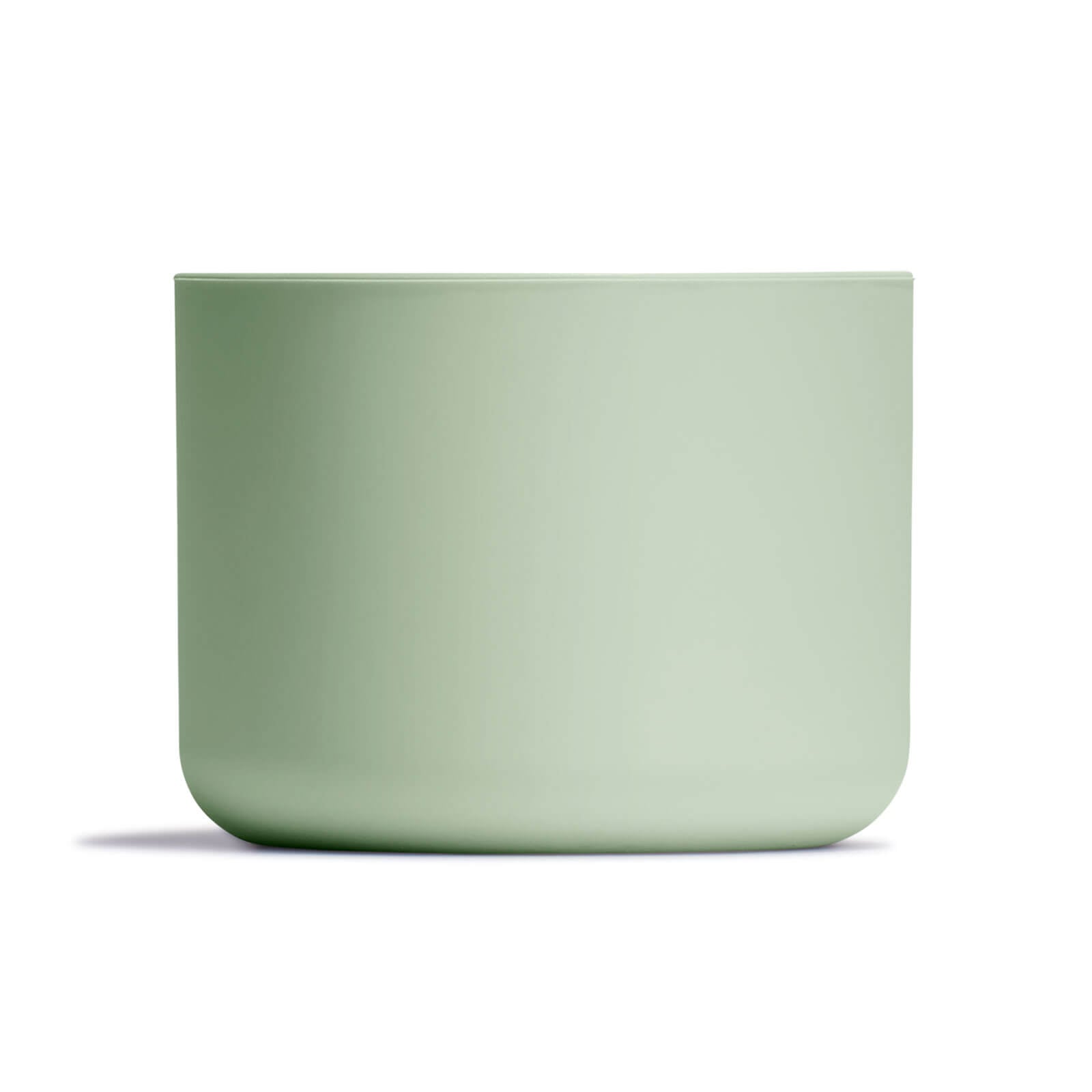VARIANT|Color|Aloe|2