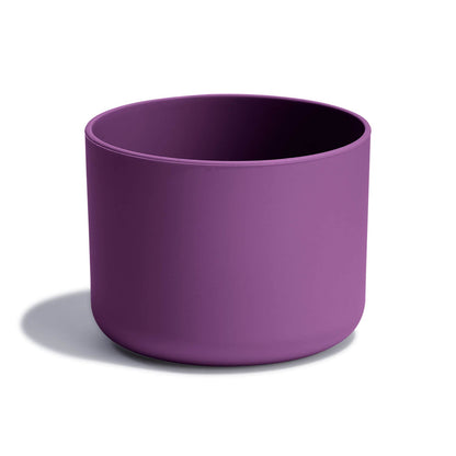VARIANT|Color|Beachplum Purple|1