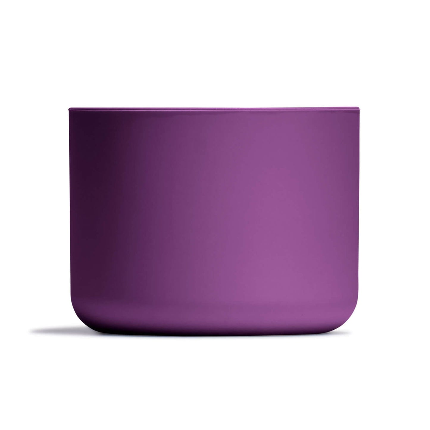 VARIANT|Color|Beachplum Purple|2