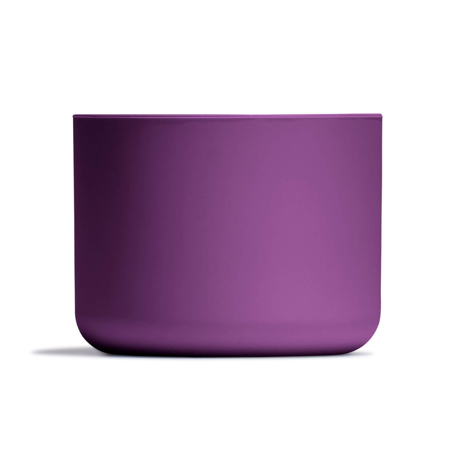 VARIANT|Color|Beachplum Purple|2