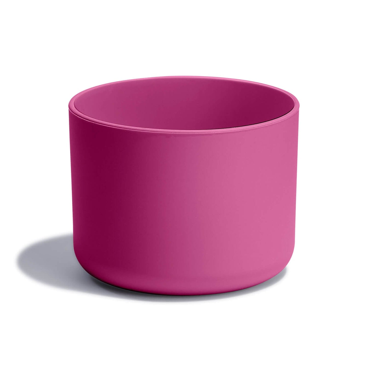 VARIANT|Color|Reef|1