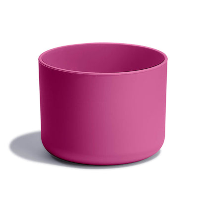 VARIANT|Color|Reef|1