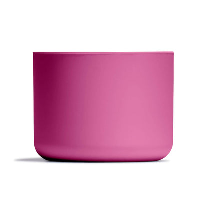 VARIANT|Color|Reef|2