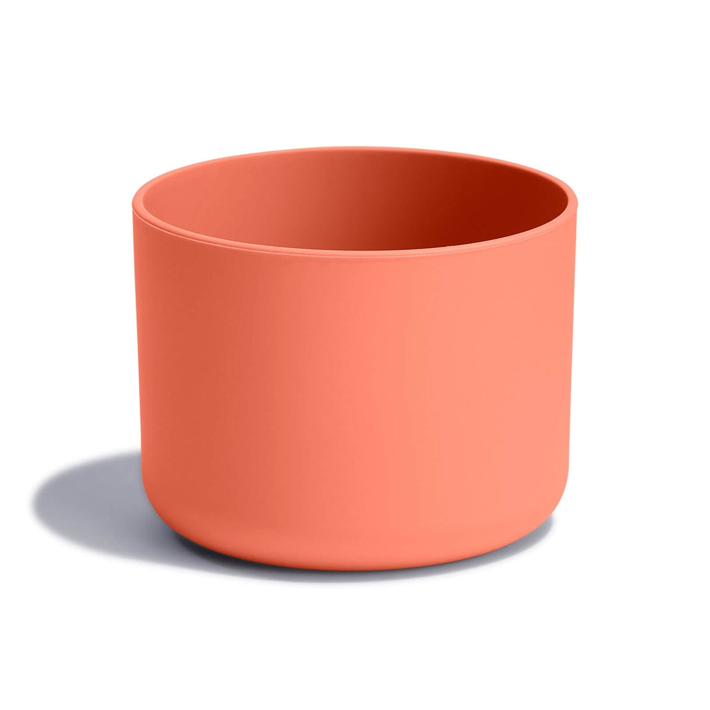 VARIANT|Color|Nectar Orange|1
