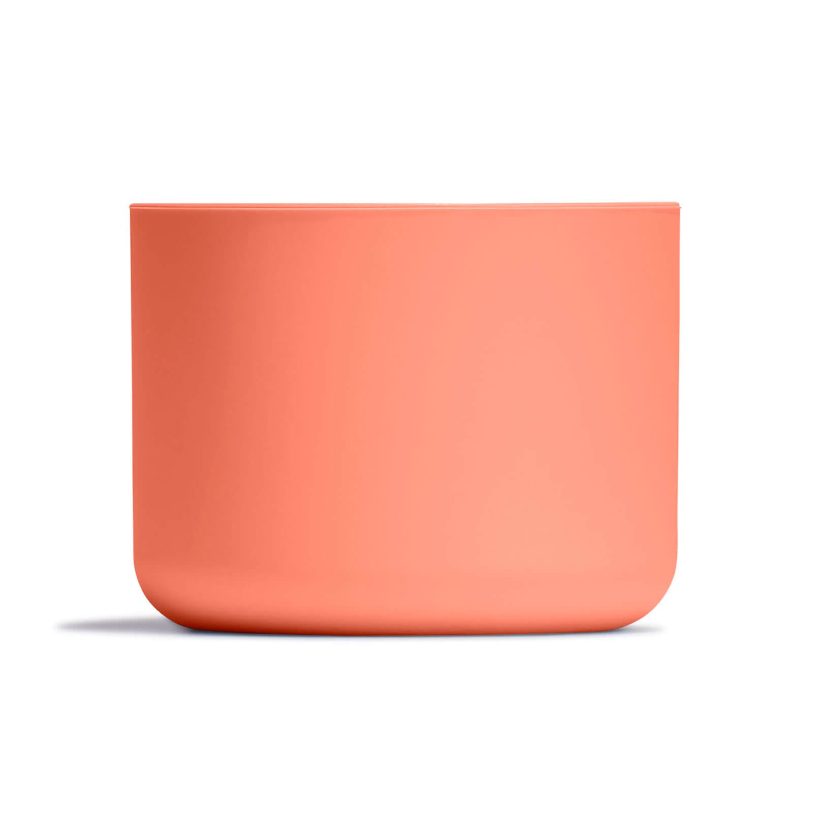 VARIANT|Color|Nectar Orange|2
