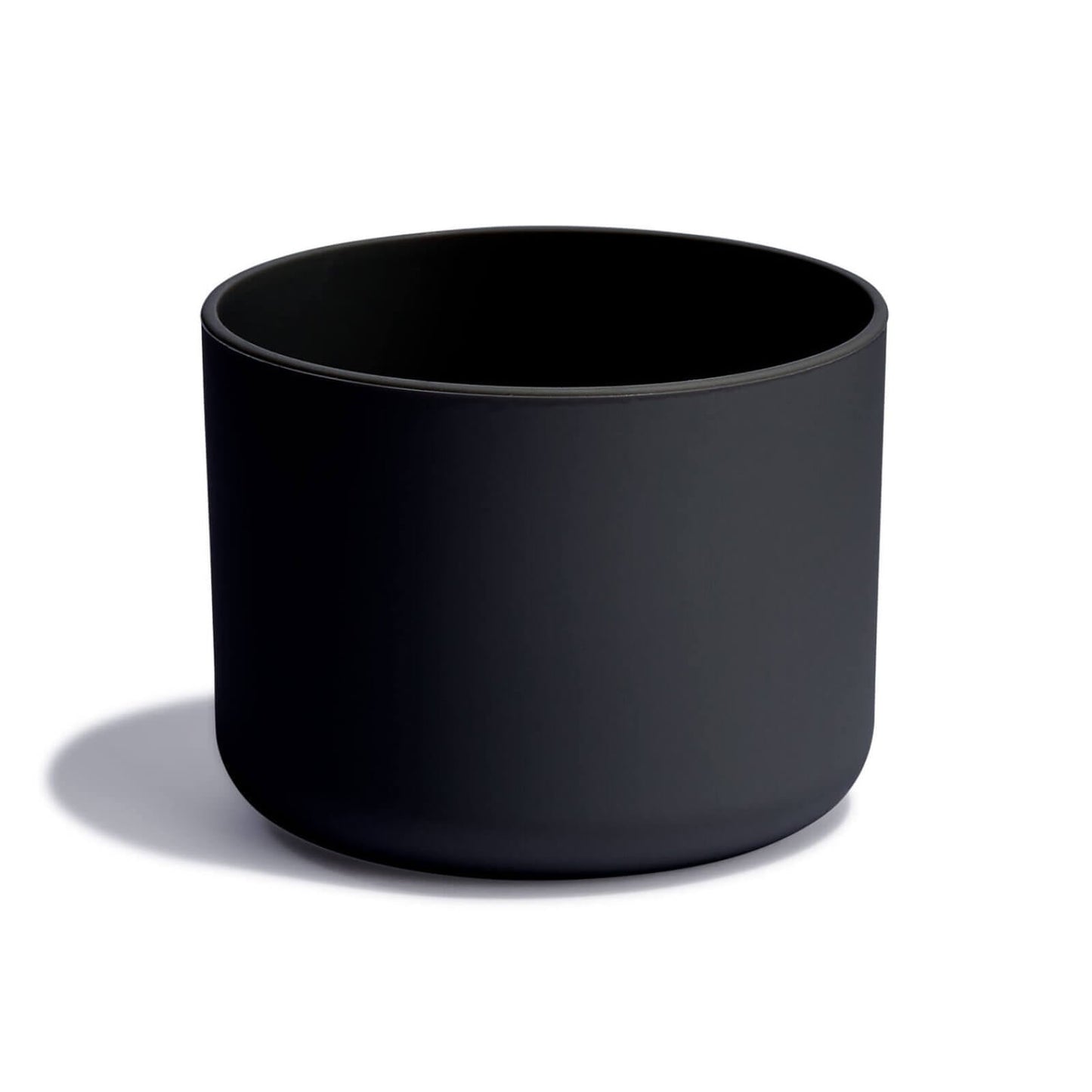 VARIANT|Color|Black|1