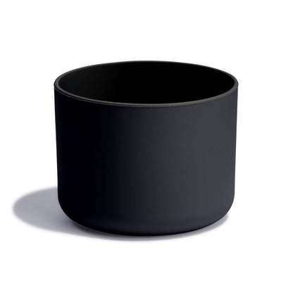 VARIANT|Color|Black|1