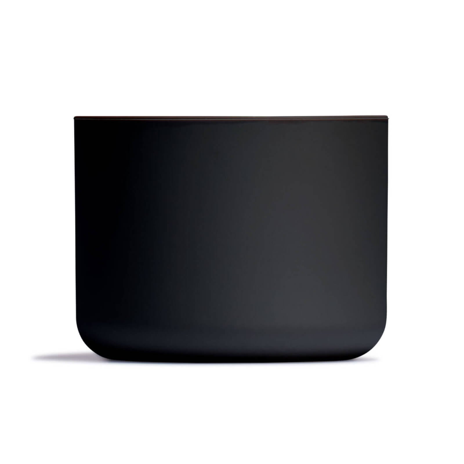 VARIANT|Color|Black|2