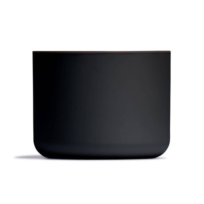 VARIANT|Color|Black|2