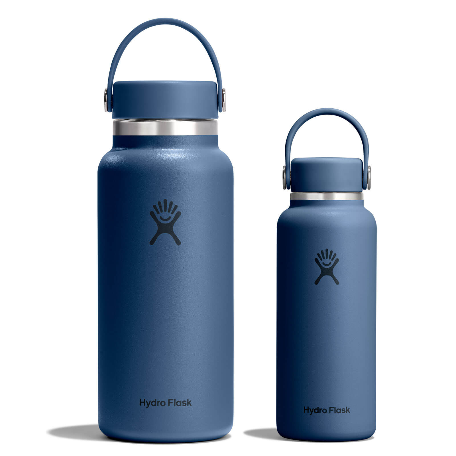 VARIANT|Color|Harbor Blue|4
