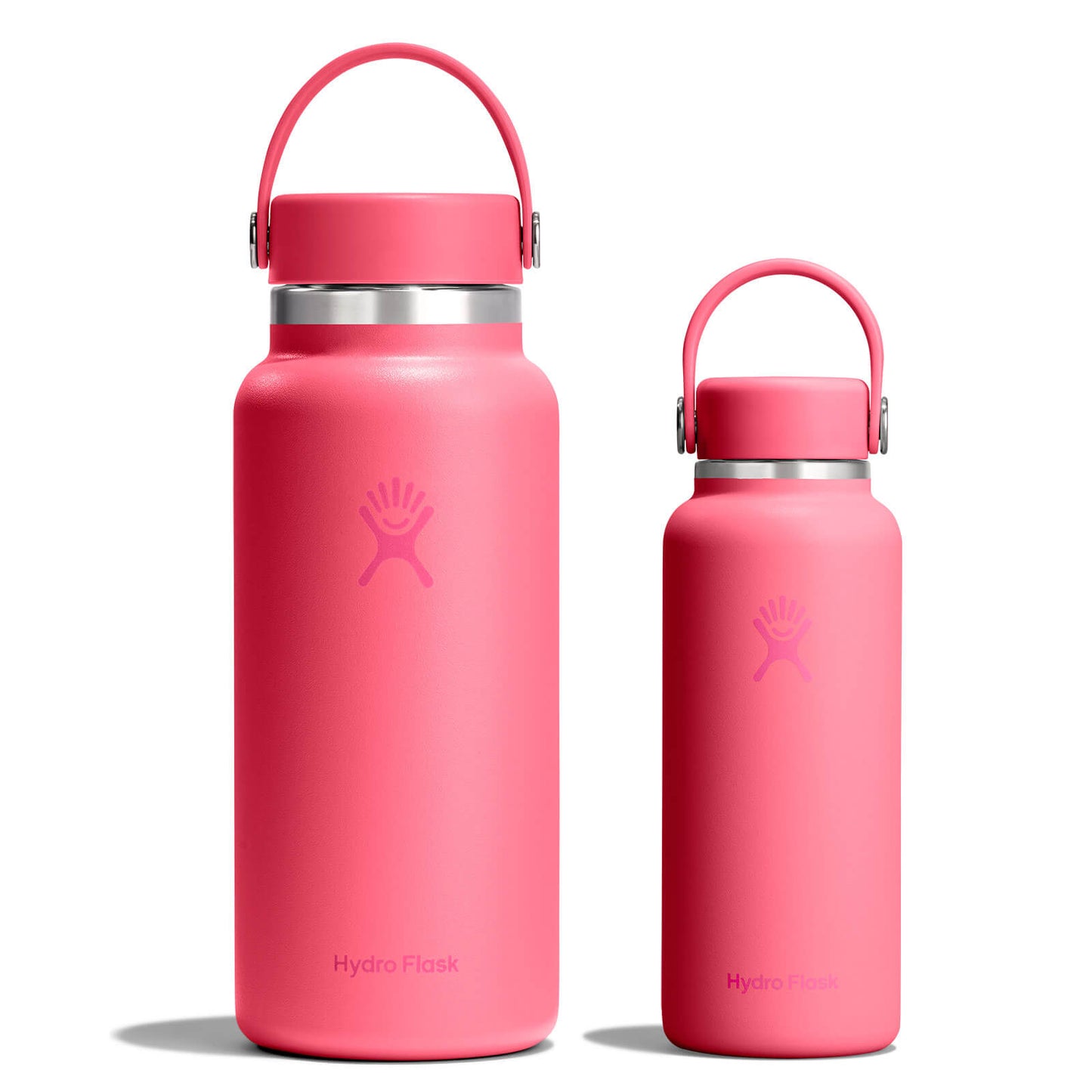 VARIANT|Color|Popstar Pink|4