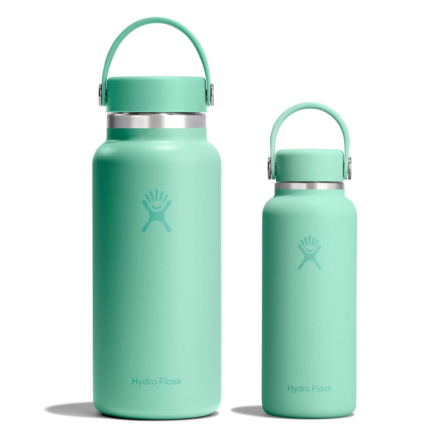 VARIANT|Color|Mermaid Green|4
