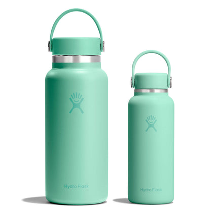 VARIANT|Color|Mermaid Green|4