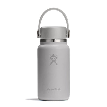 VARIANT|Color|'|49
