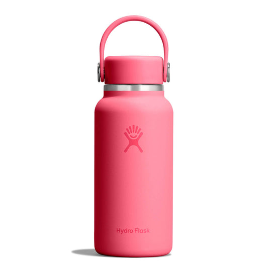 VARIANT|Color|Popstar Pink|1