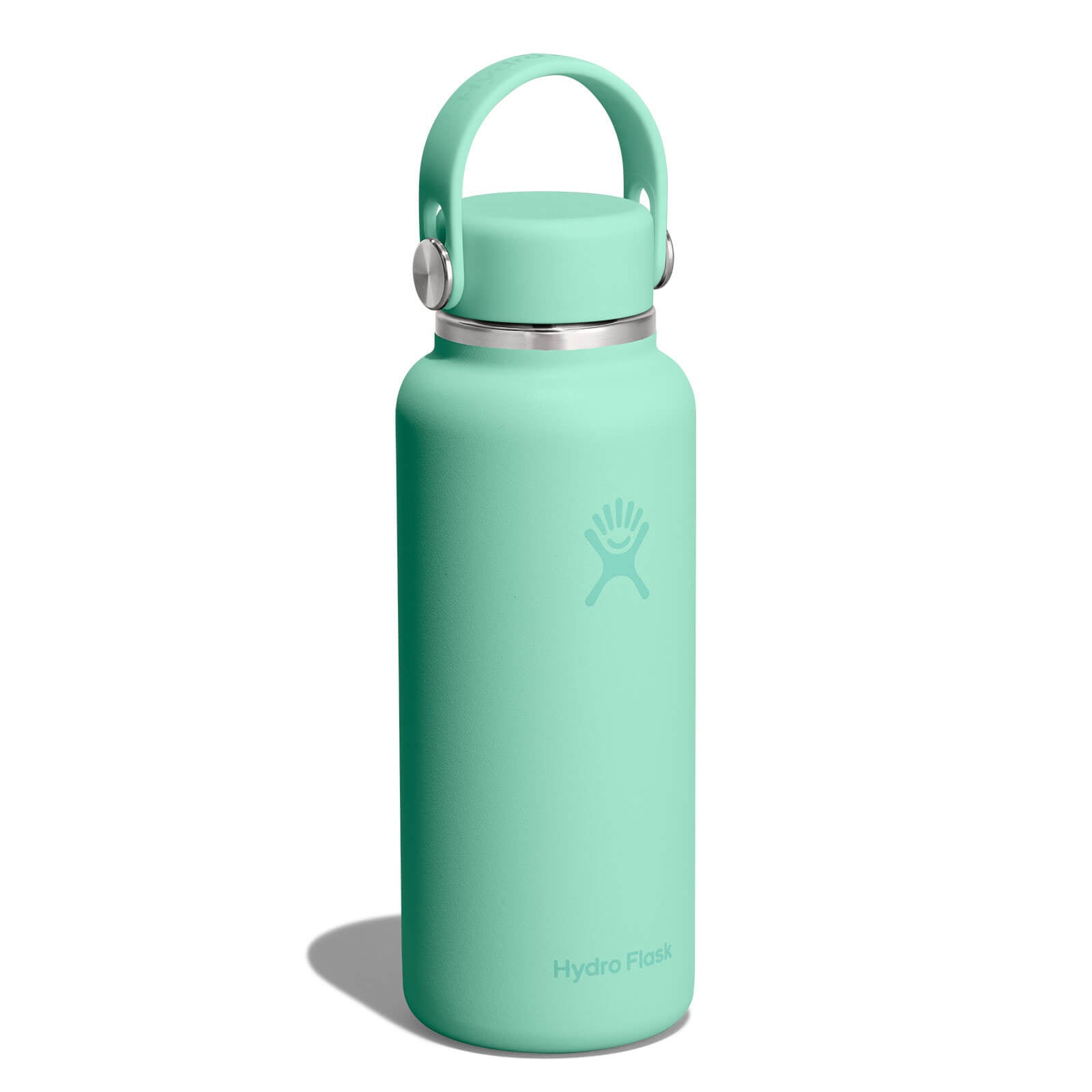 VARIANT|Color|Mermaid Green|2