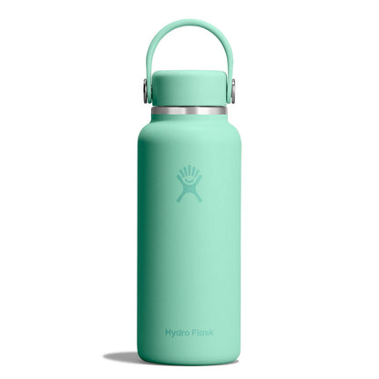 VARIANT|Color|Mermaid Green|1