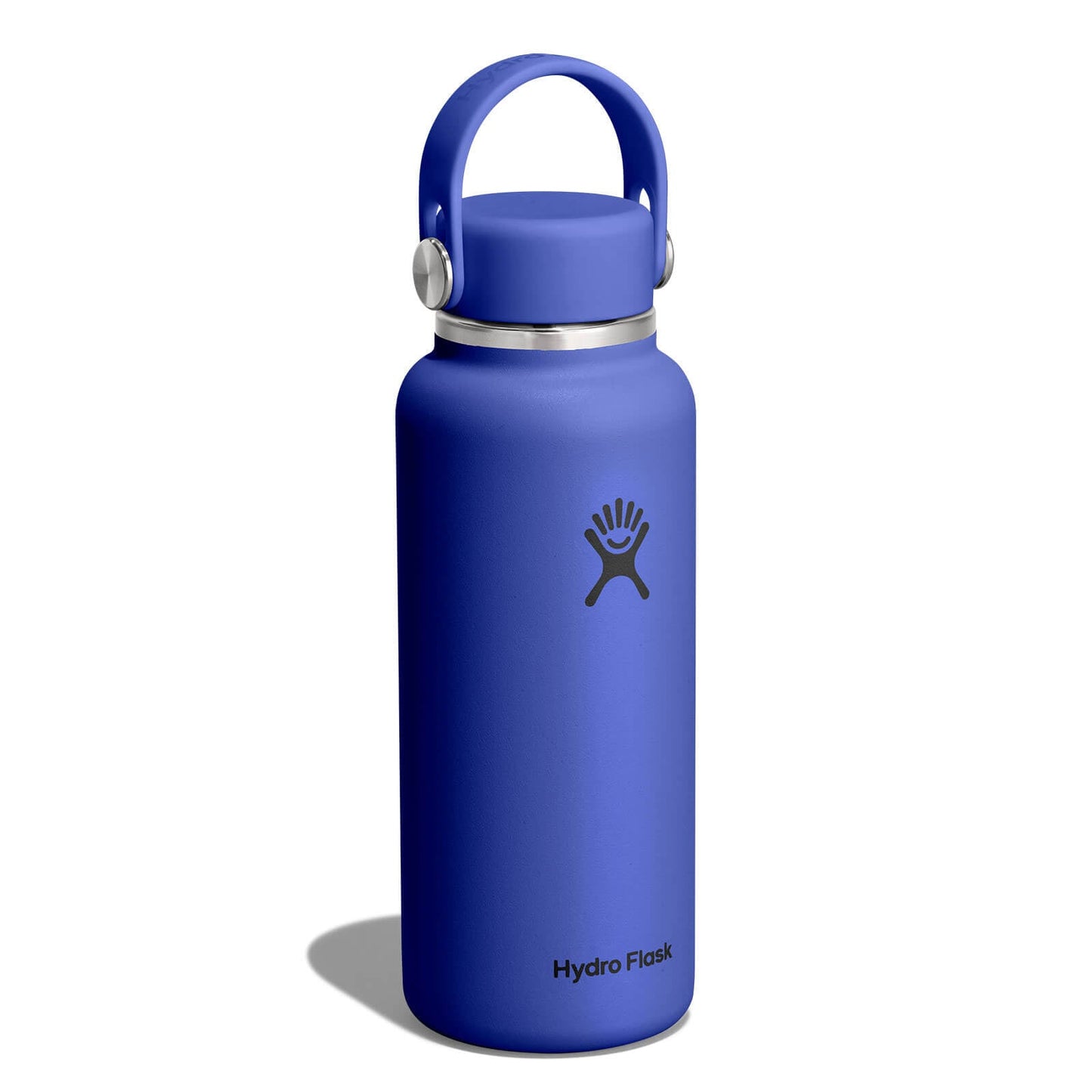 VARIANT|Color|Capri Blue|2