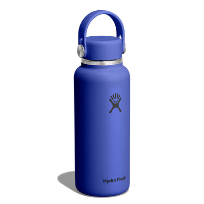 VARIANT|Color|Capri Blue|2
