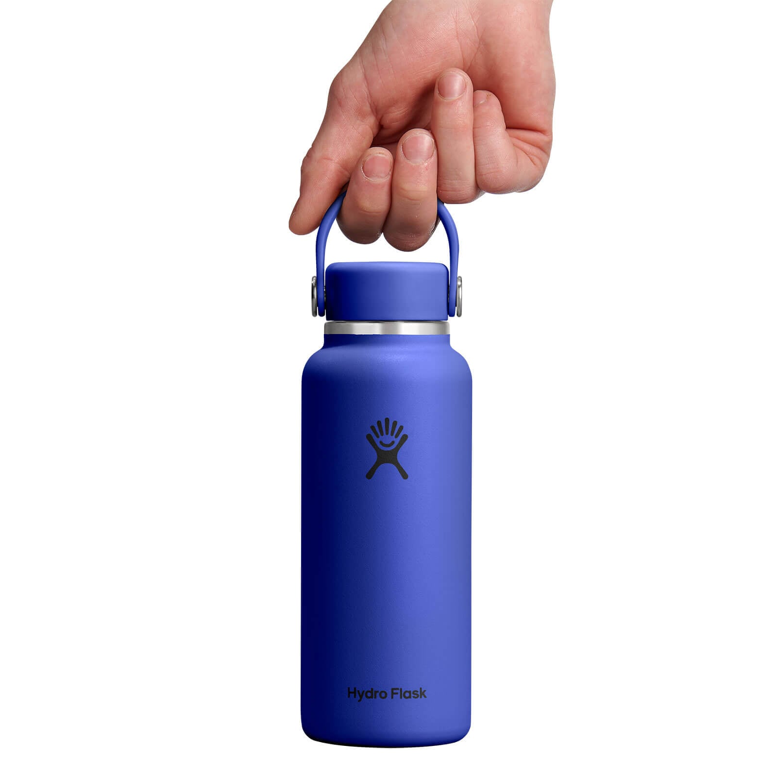 VARIANT|Color|Capri Blue|3