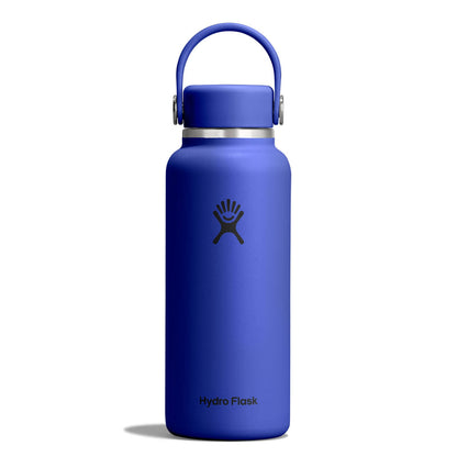 VARIANT|Color|Capri Blue|1