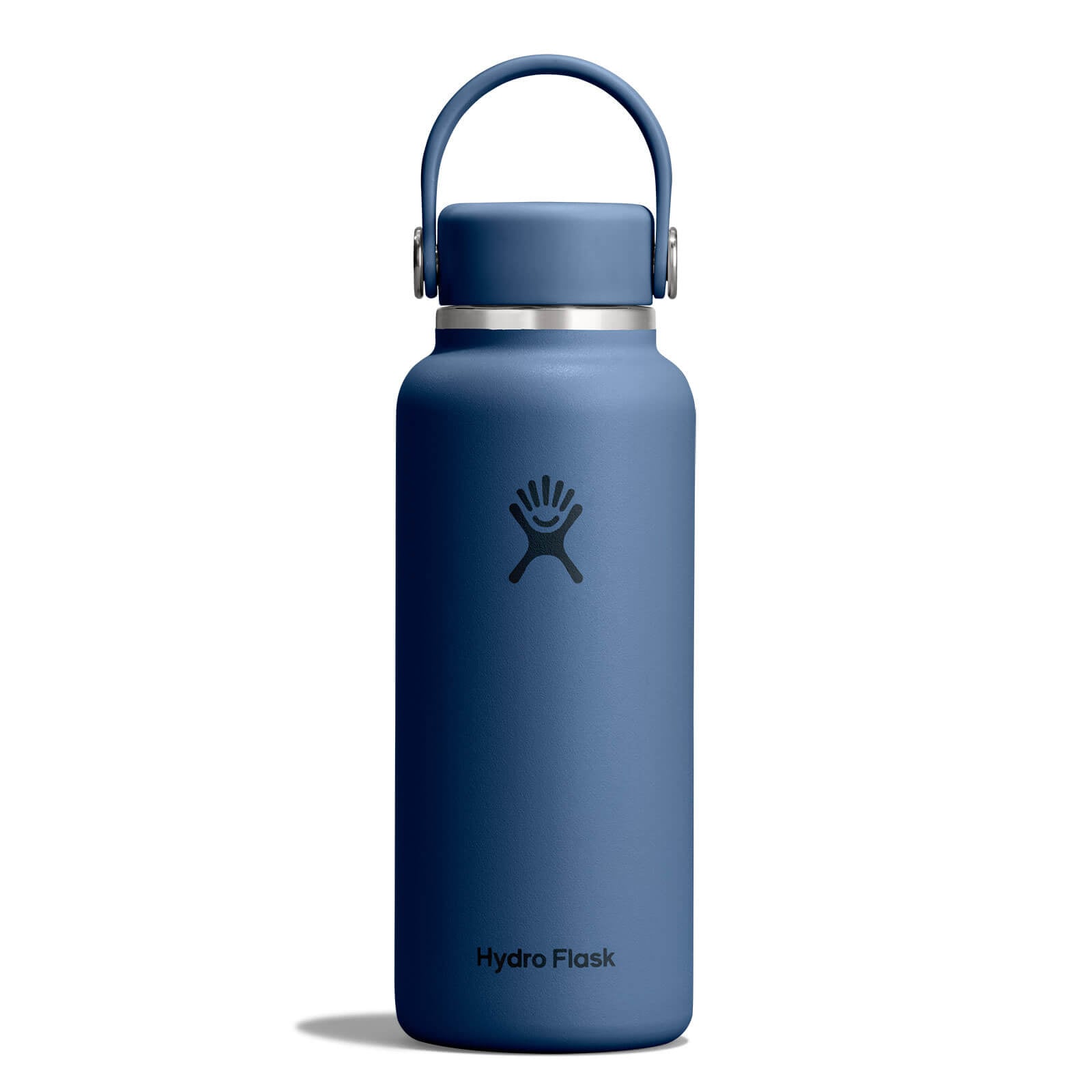VARIANT|Color|Harbor Blue|1