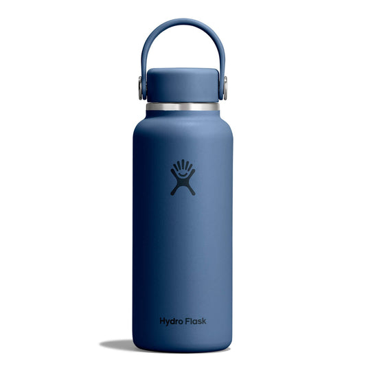 VARIANT|Color|Harbor Blue|1