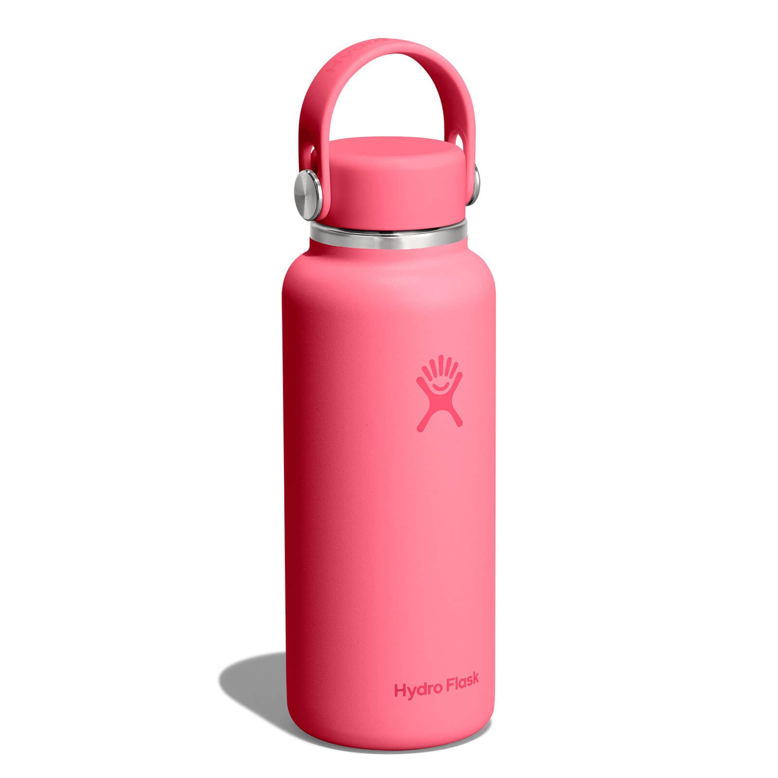 VARIANT|Color|Popstar Pink|2