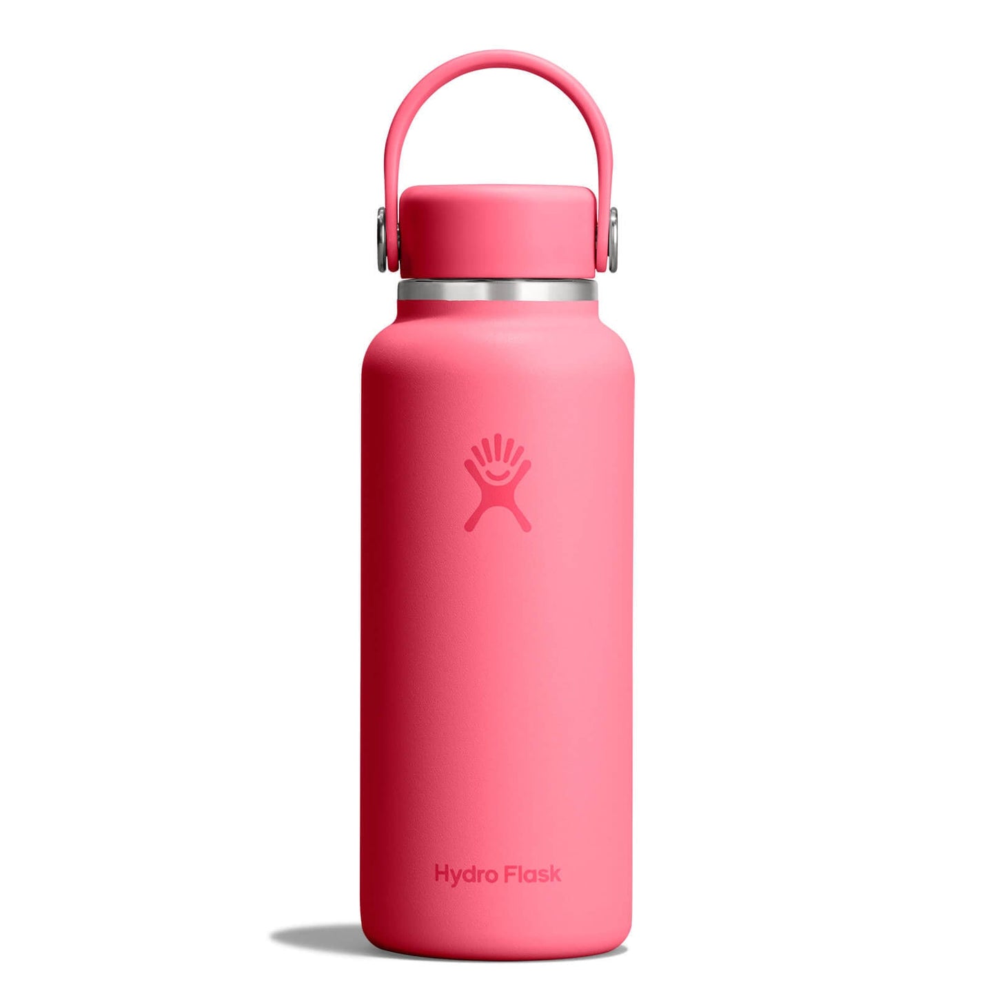 VARIANT|Color|Popstar Pink|1