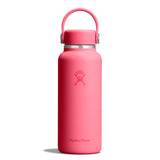 Popstar Pink