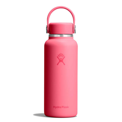 VARIANT|Color|Popstar Pink|1