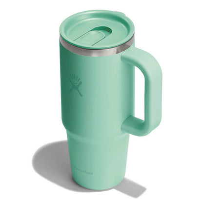 VARIANT|Color|Mermaid Green|3
