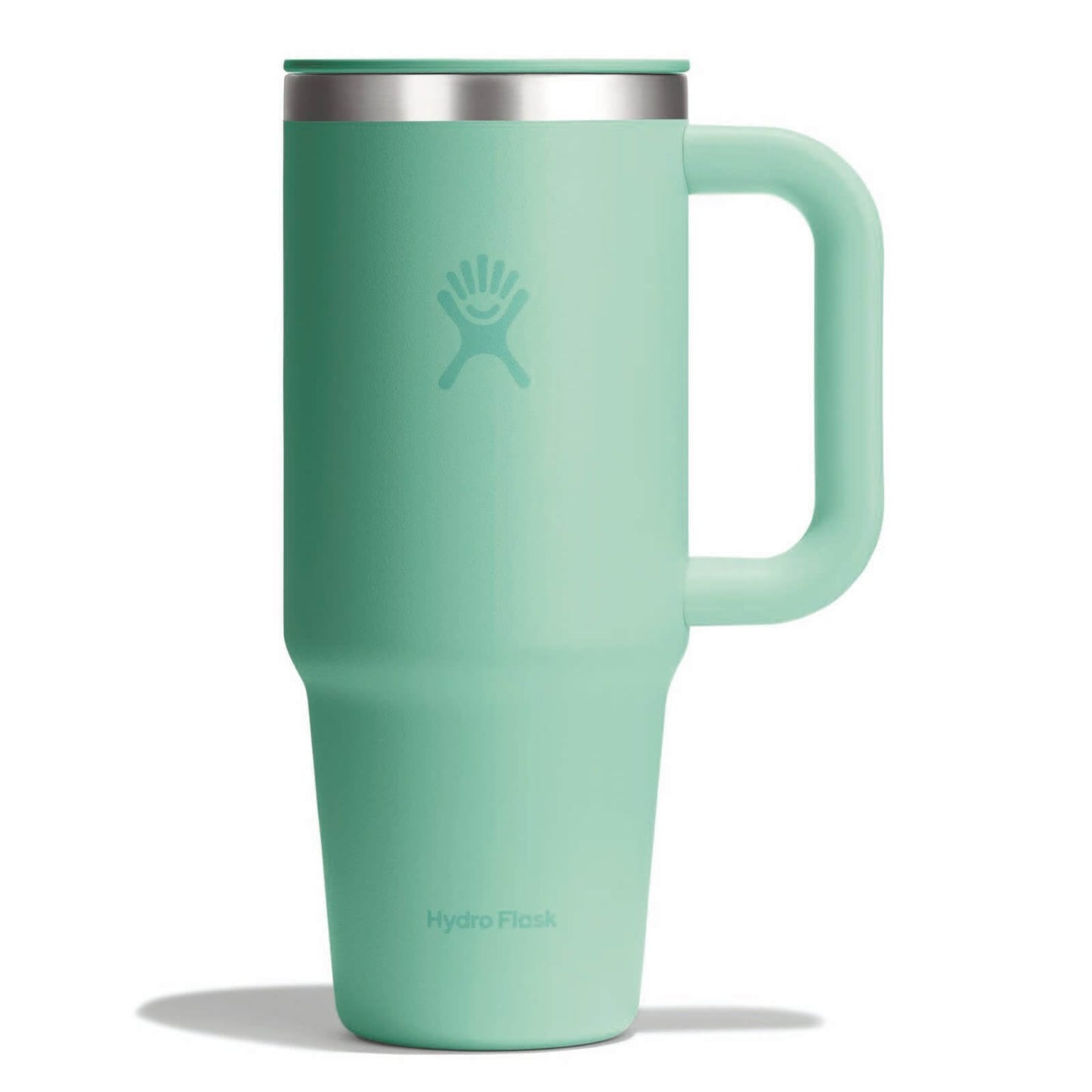 VARIANT|Color|Mermaid Green|1
