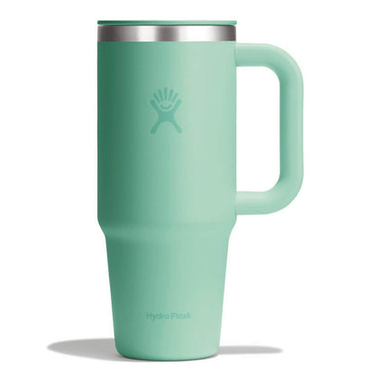 VARIANT|Color|Mermaid Green|1