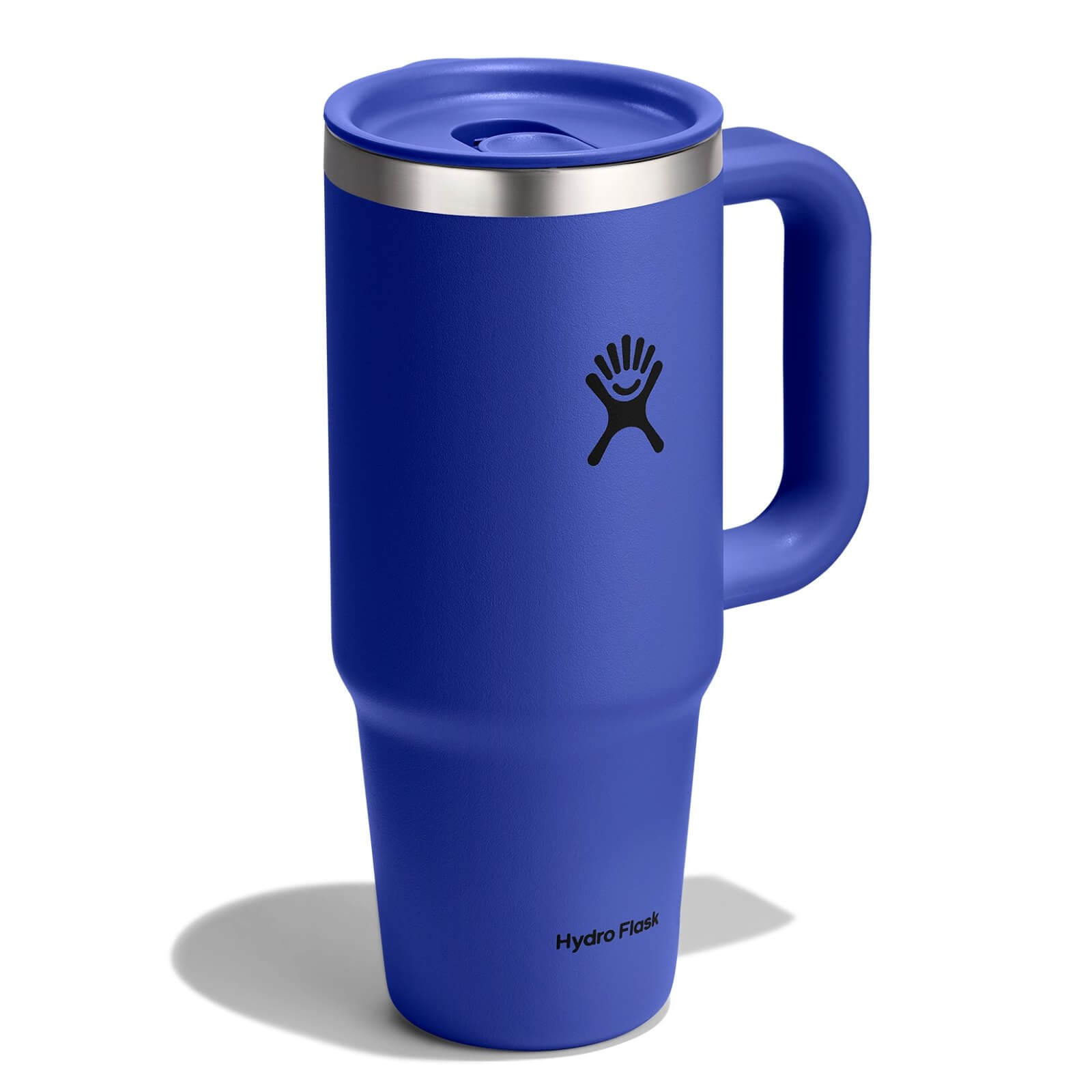 VARIANT|Color|Capri Blue|2