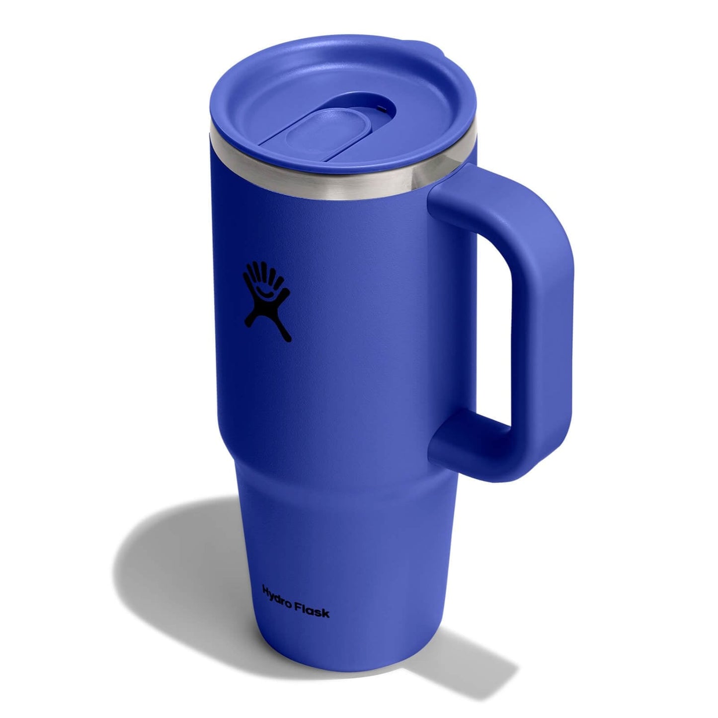 VARIANT|Color|Capri Blue|3
