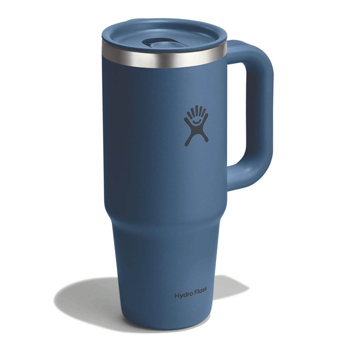 VARIANT|Color|Harbor Blue|2