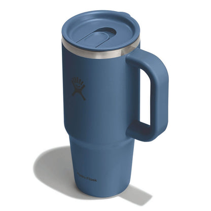 VARIANT|Color|Harbor Blue|3