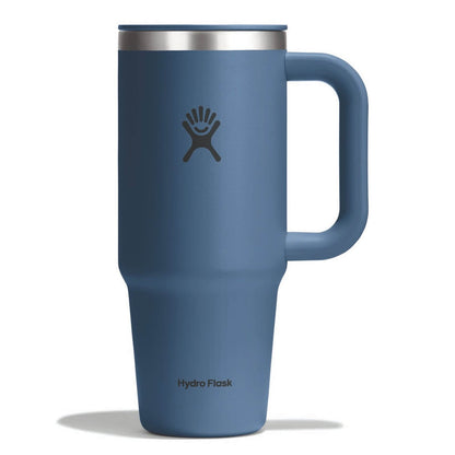 VARIANT|Color|Harbor Blue|1