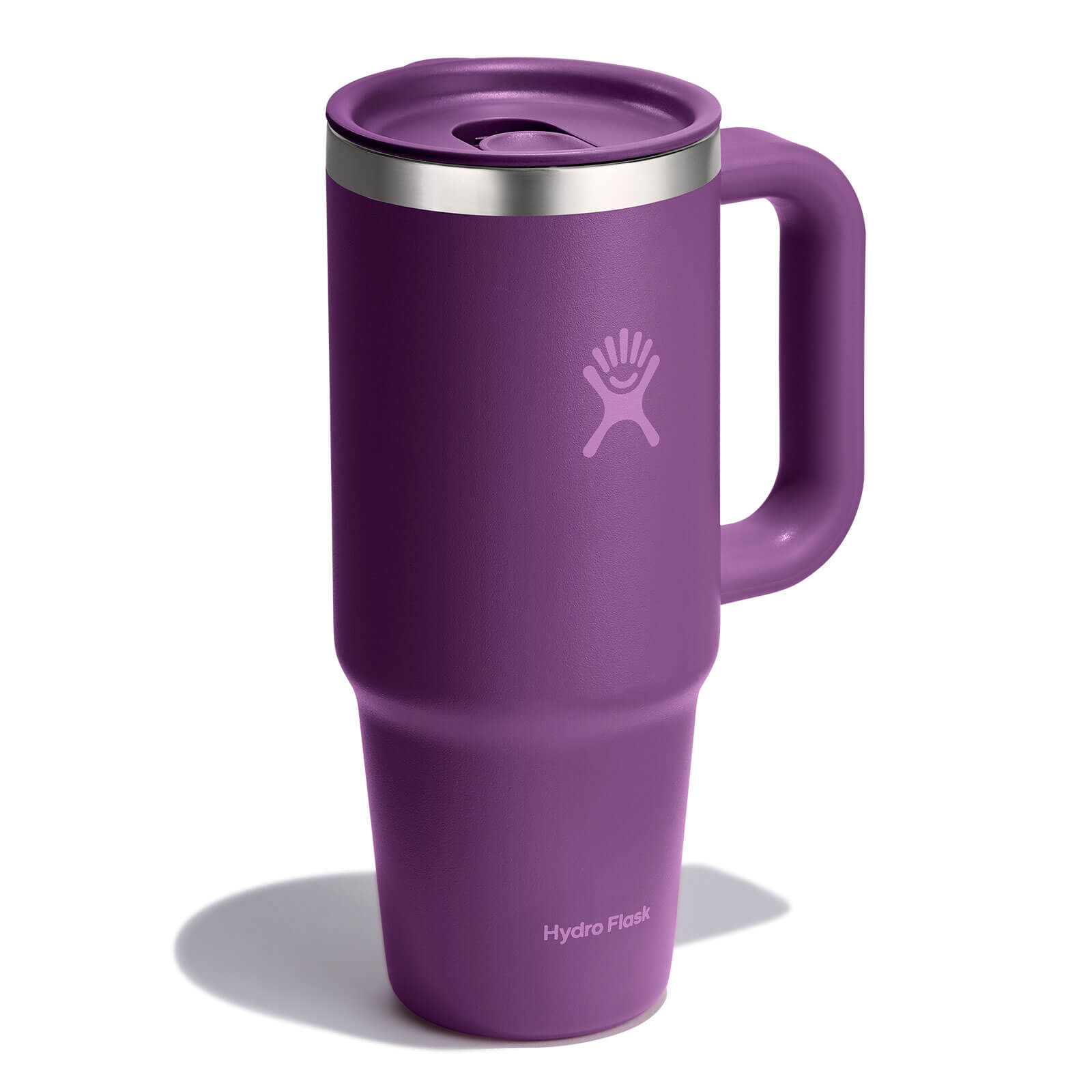 VARIANT|Color|Beachplum Purple|2