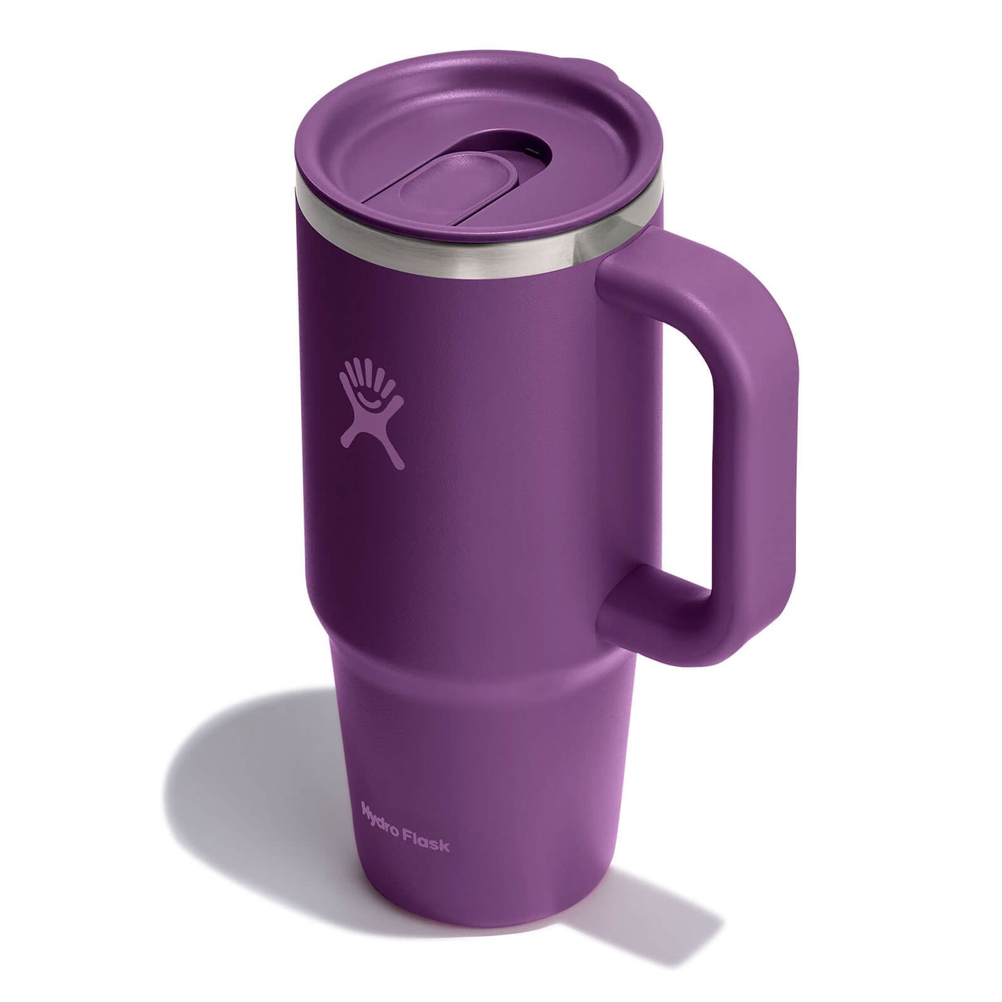 VARIANT|Color|Beachplum Purple|4