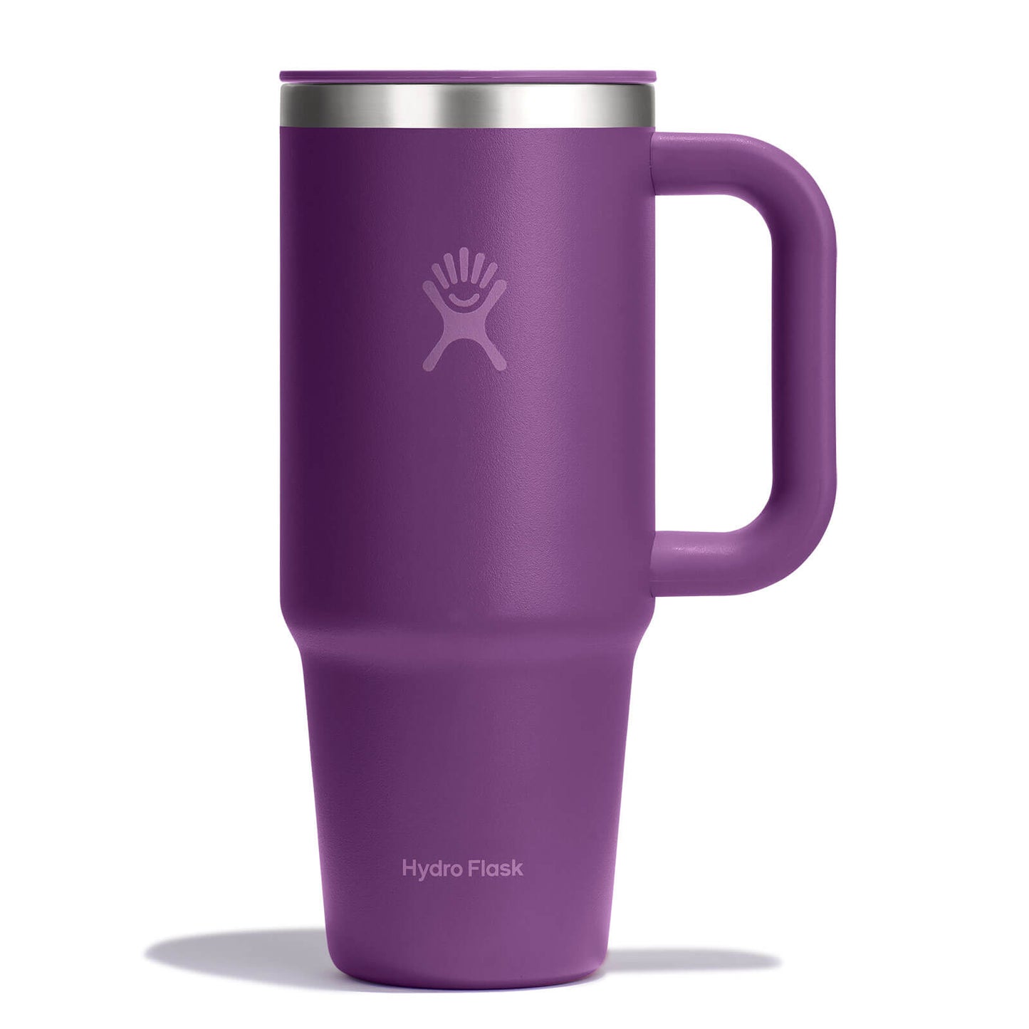 VARIANT|Color|Beachplum Purple|1