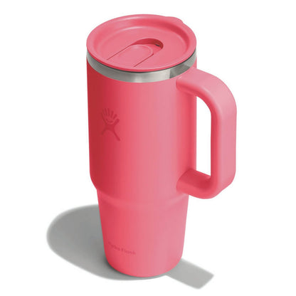 VARIANT|Color|Popstar Pink|3