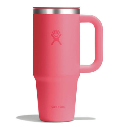 VARIANT|Color|Popstar Pink|1