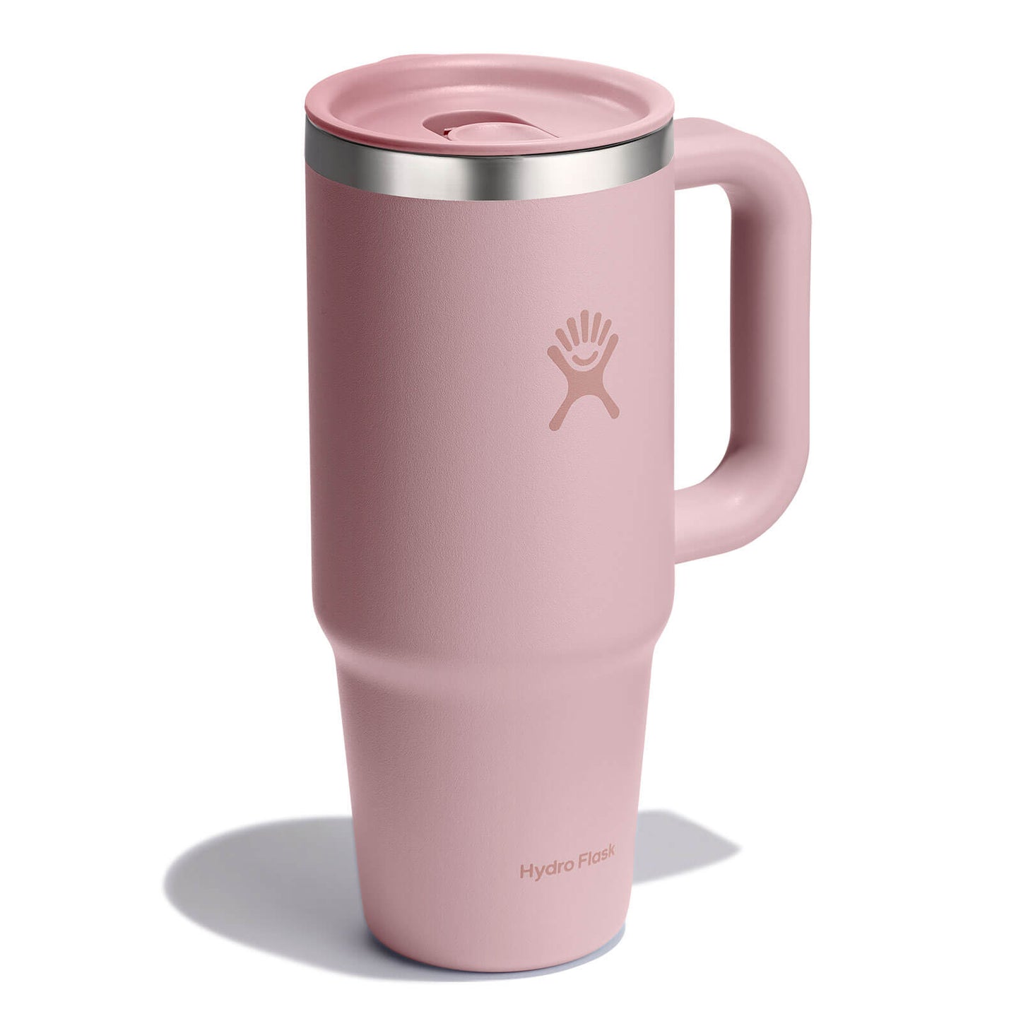 VARIANT|Color|Trillium|2