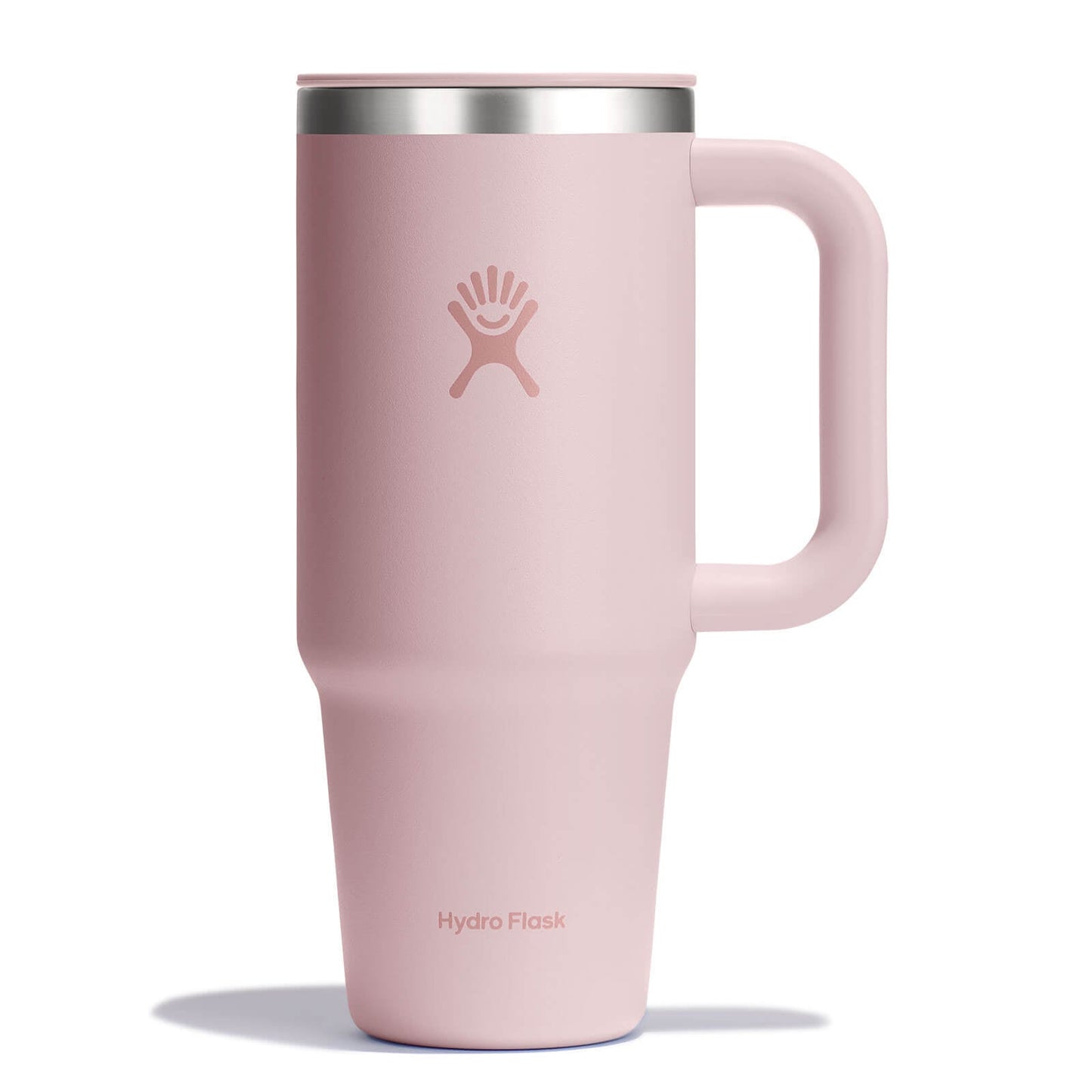 VARIANT|Color|Trillium|1