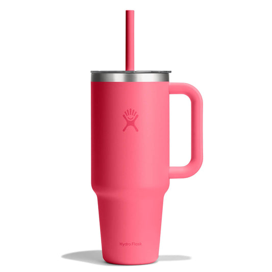 VARIANT|Color|Popstar Pink|1