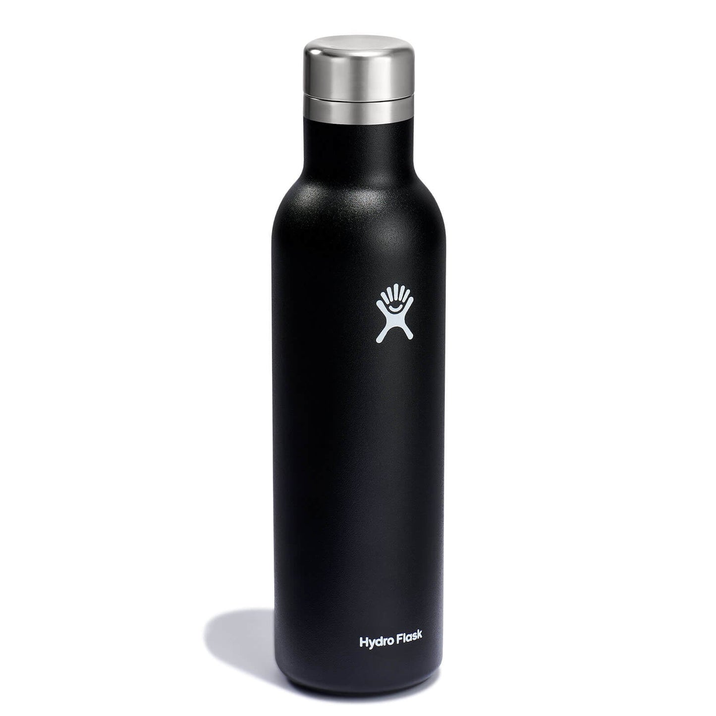 VARIANT|Color|Black|2