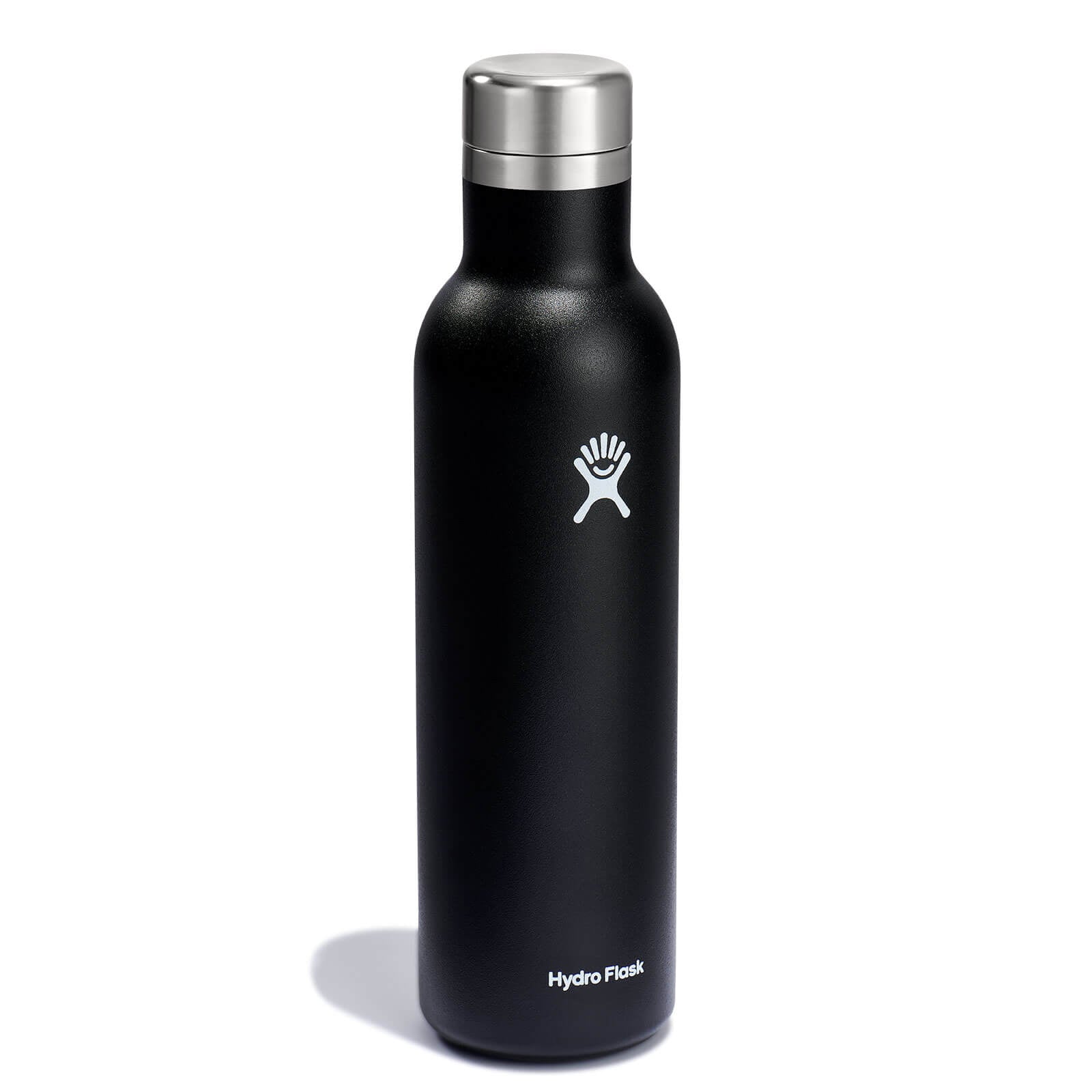 VARIANT|Color|Black|2